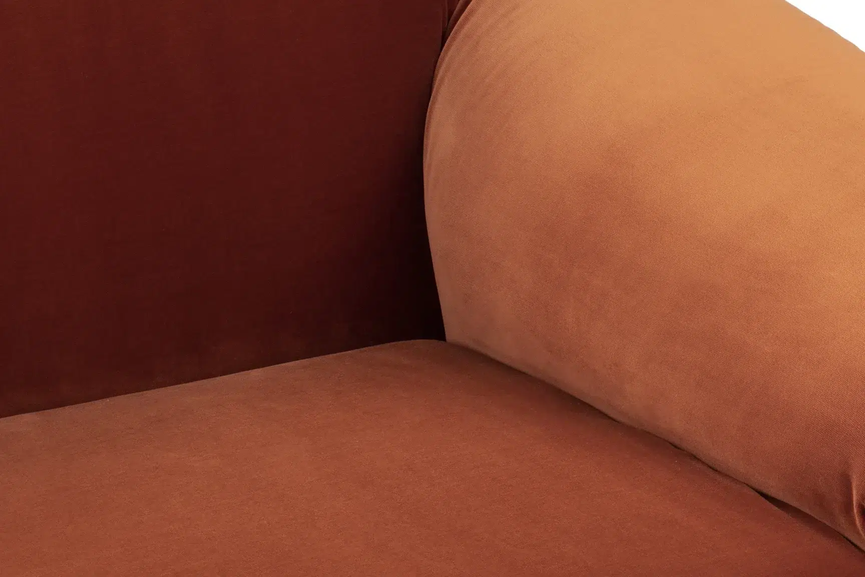 Sesann Lounge Chair Features 3