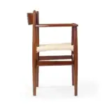 Shaker Armchair 3 Shaker Armchair 3