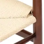 Shaker Armchair 5 Shaker Armchair 5