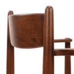 Shaker Armchair 7 Shaker Armchair 7