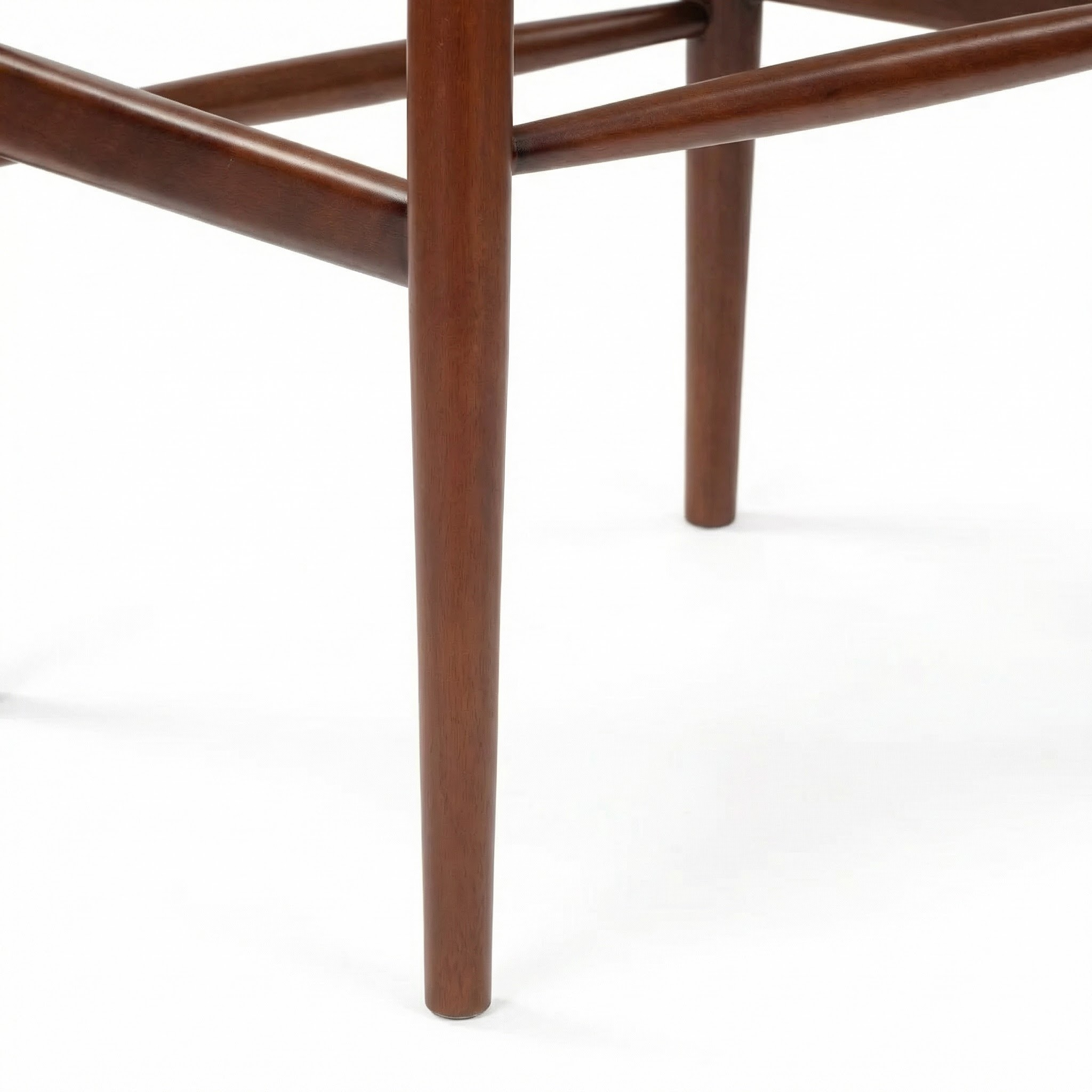 Shaker Armchair 8 Shaker Armchair 8