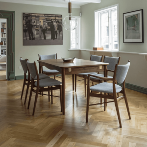 The Bovirke Table 11