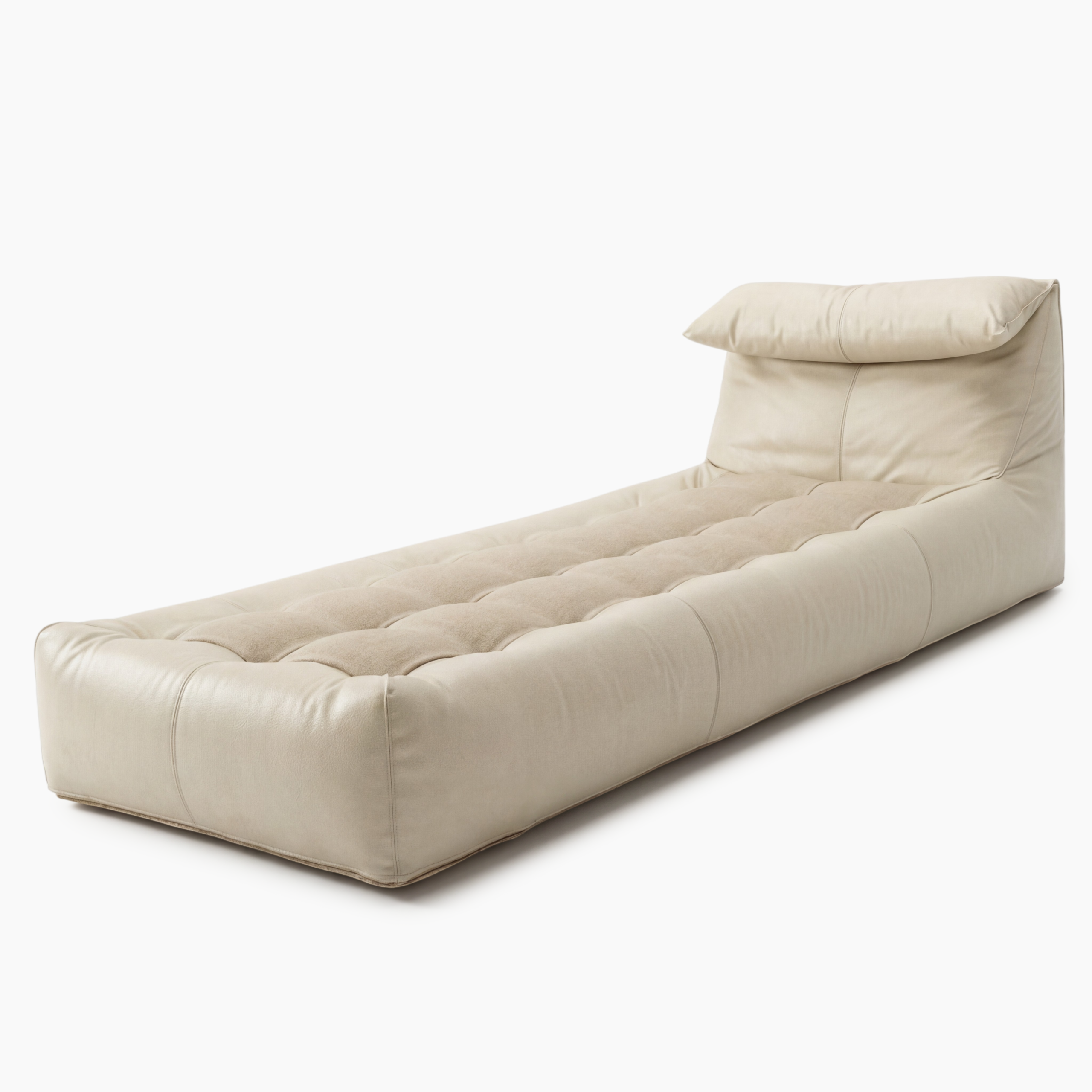Le Bambole Daybed 1