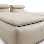 Le Bambole Daybed 4