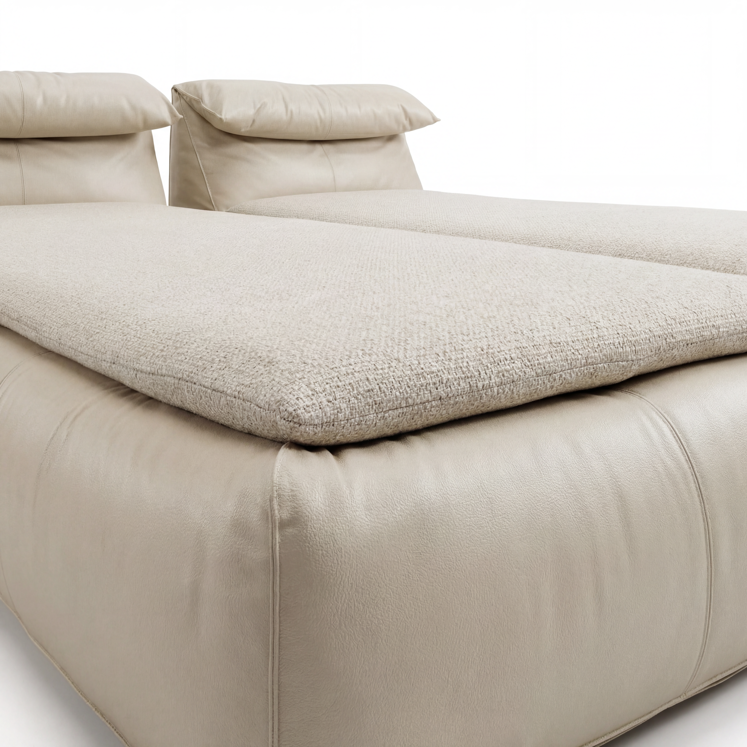 Le Bambole Daybed 4
