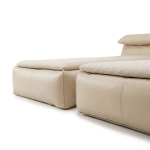 Le Bambole Daybed 6
