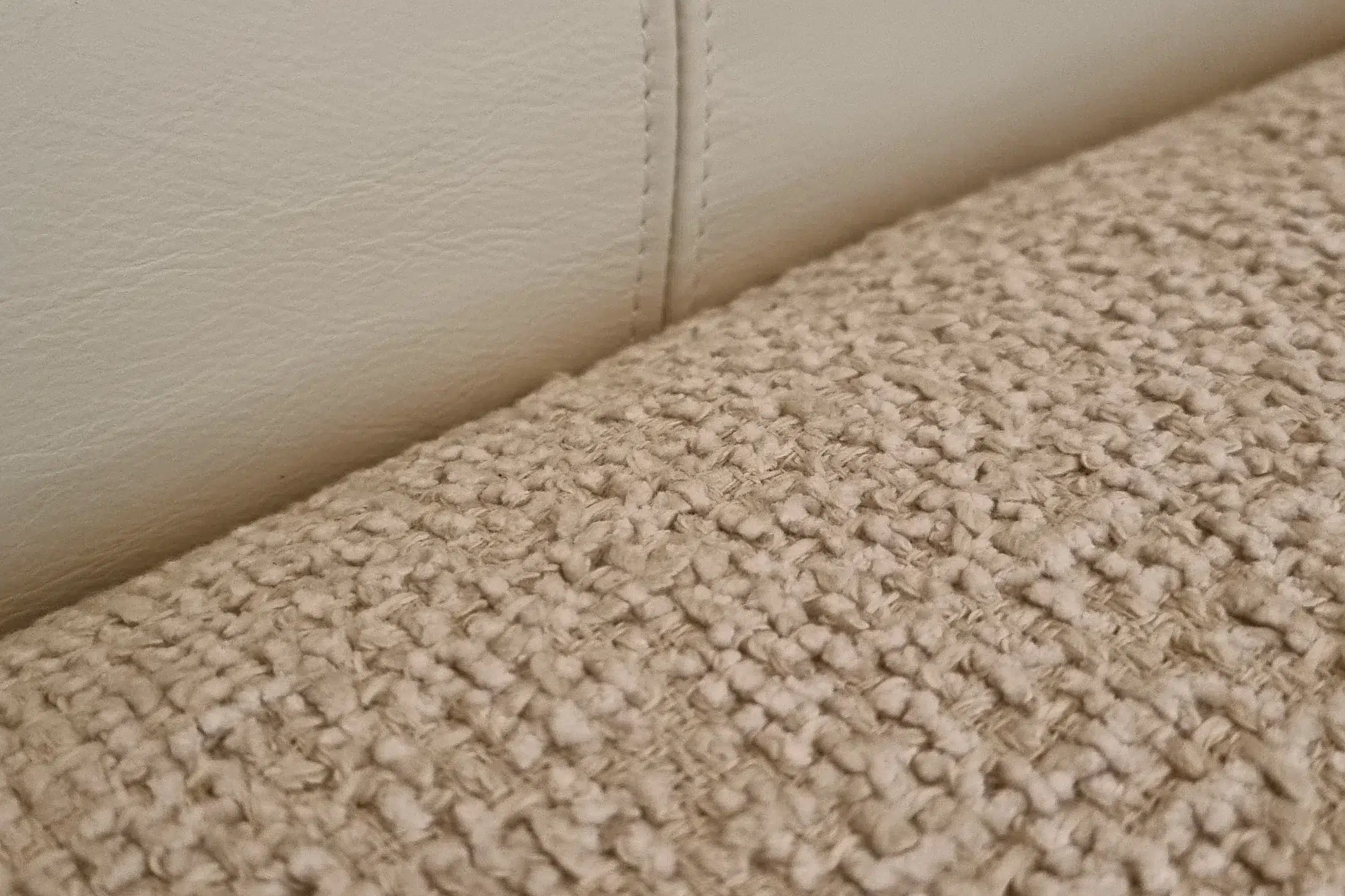 Le Bambole Daybed Features 4