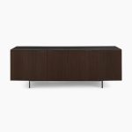 Selvans Sideboard 3 Doors 1
