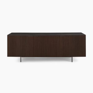 Selvans Sideboard 3 Doors 1