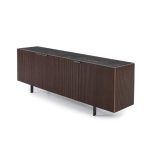 Selvans Sideboard 3 Doors 2