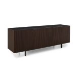 Selvans Sideboard 3 Doors 3