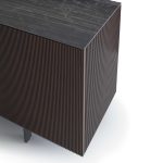 Selvans Sideboard 3 Doors 5