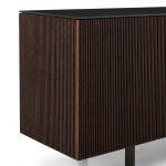 Selvans Sideboard 3 Doors 6