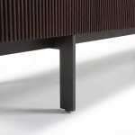 Selvans Sideboard 3 Doors 7