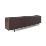 Selvans Sideboard 4 Doors 2