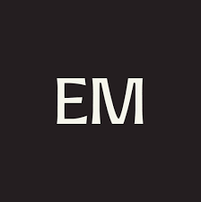 em