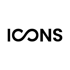 interioricons