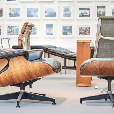 modern lounge chairs for office