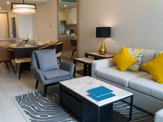 15 1 scaled e1715679775167 - apartment decorations, apartment decoration, apartment