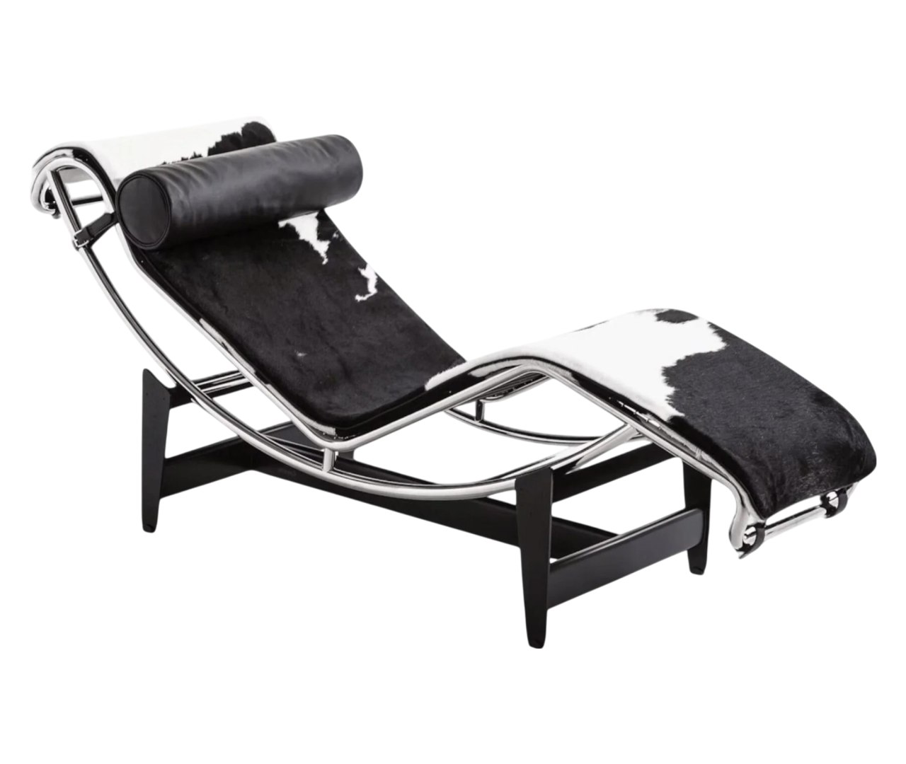 1LC4 LoungeChair Cowhide 2 Photoroom - affirm financing