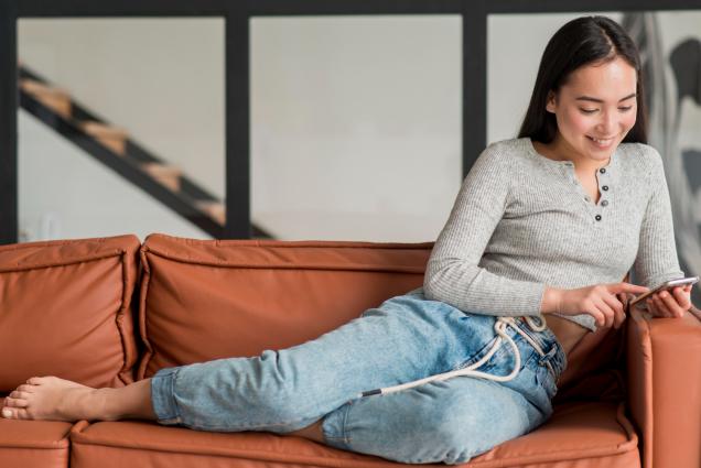 2148542135 - Best Couches for Living Room, Sofa