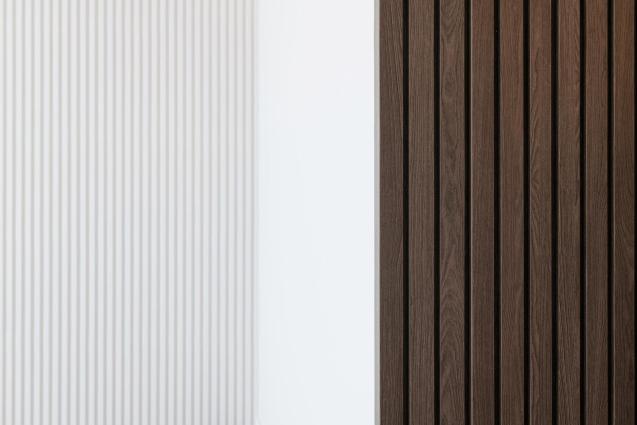 326 scaled - Wood vs PVC, wood and PVC, Wall Panel