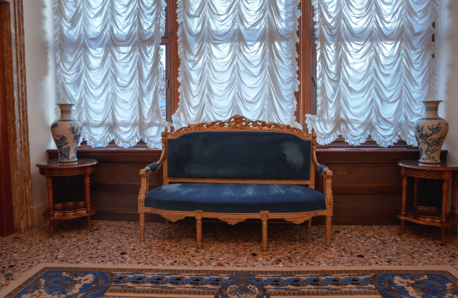 9 15 - classic cozy traditional living room decor, traditional living room, cozy living room