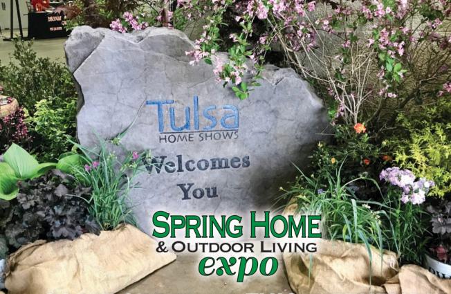 9th Edition Spring Home Outdoor Living Expo 2024 6 scaled - 9th Edition Spring Home & Outdoor Living Expo 2024