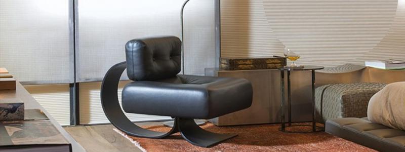 Alta Lounge Chair - Instagram (2)