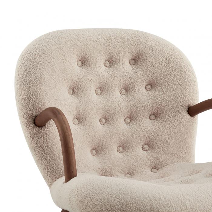 Arctander-Clam-Chair-Replica(11)