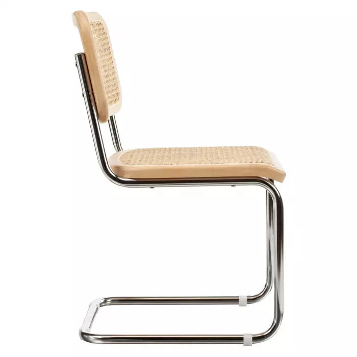 ArunDiningChairSet-Ashwood_5