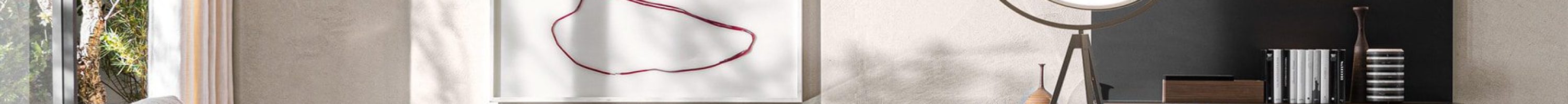Banner 8.B (Desktop)