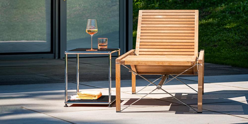 Banner-Kaizu-Side-Table_1
