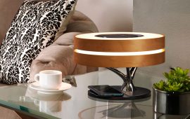 Banner_-_Collection_Table_Lamp