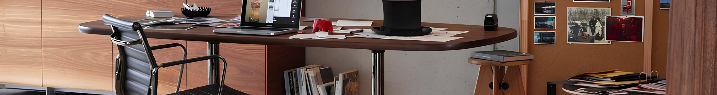 Banner_Collection-Office-Furniture