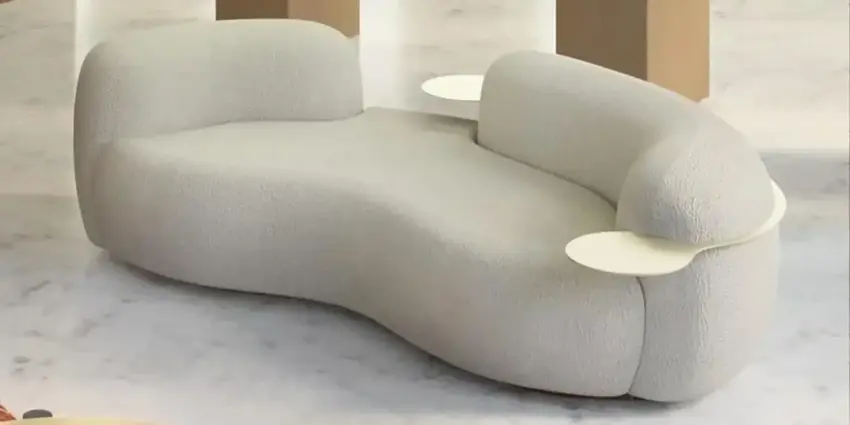 Best Couches for Heavy Person scaled - Best Couches for Cuddling, comfort