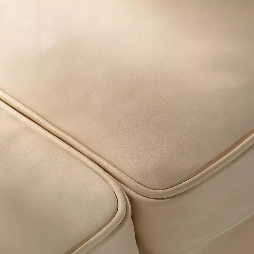 Borge Mogensen 2213 Sofa Replica Features 1