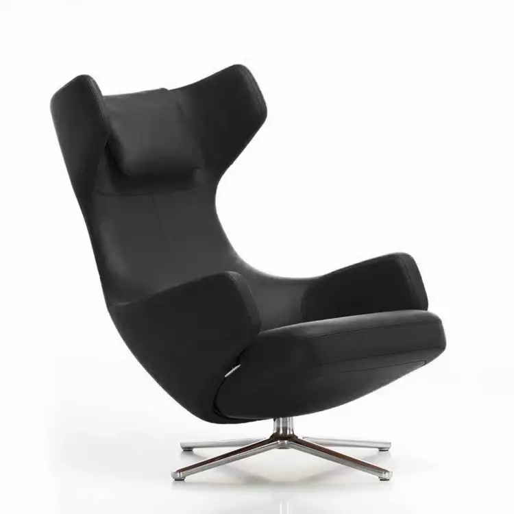 BradfordChair-Black_2