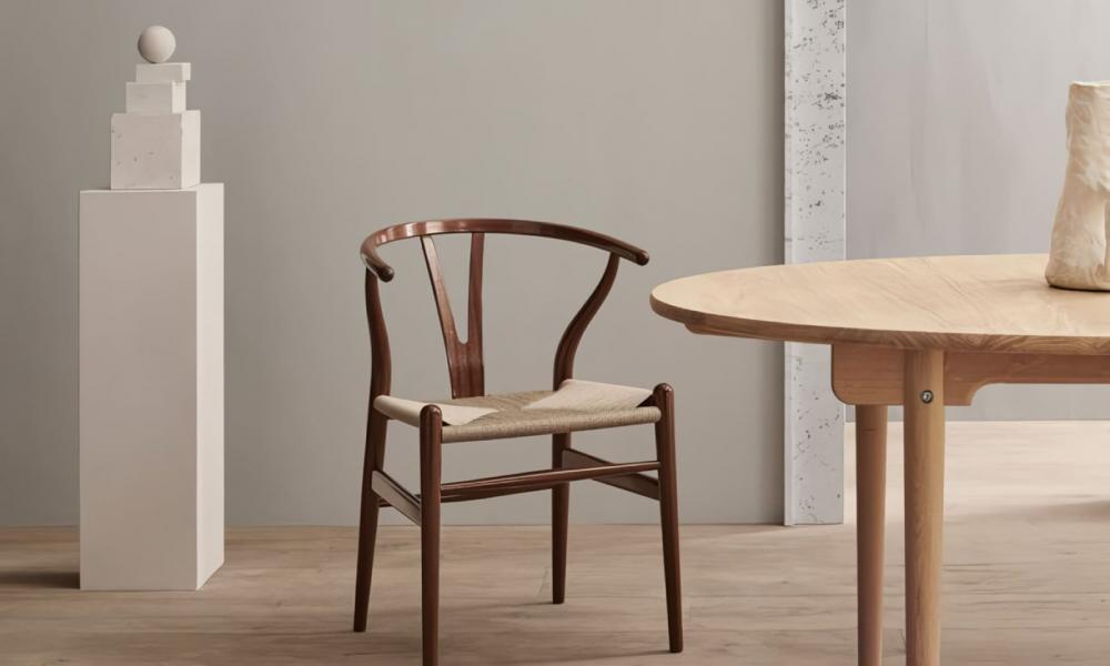 CH24 Replica_Brown 11