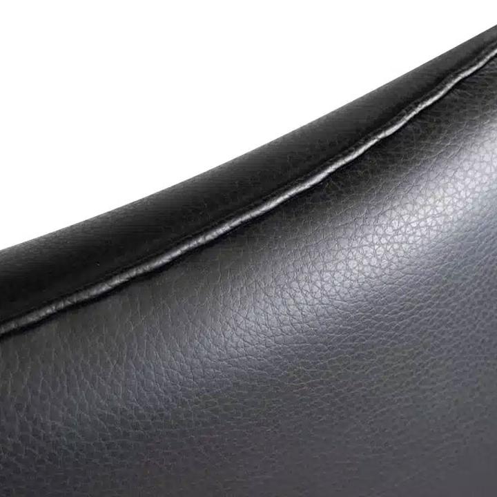 CH445-Wing-Chair-Detail-3