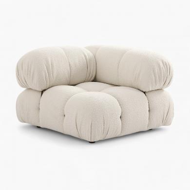 Camaleonda-Module-Corner-Boucle-White-3