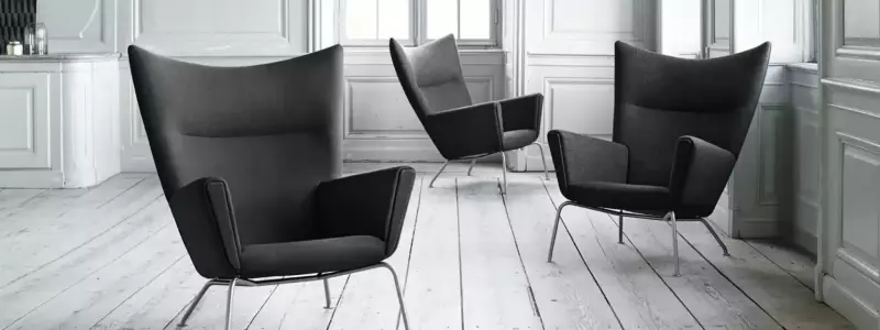 best chair for back pain