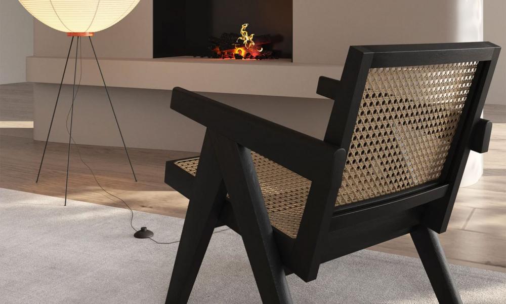 Chandigarh-Easy-Chair-2