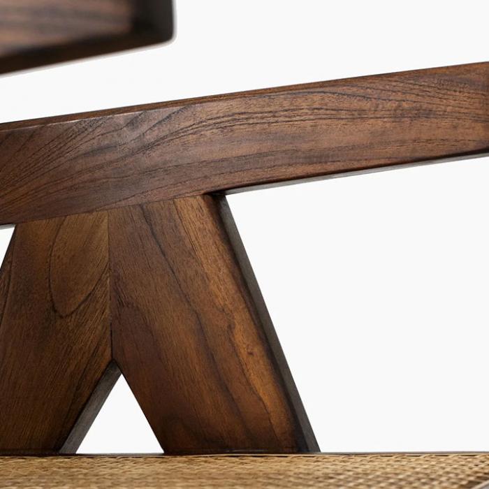 Chandigarh-Easy-Chair-Details1