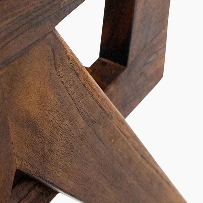 Chandigarh-Easy-Chair-Details3
