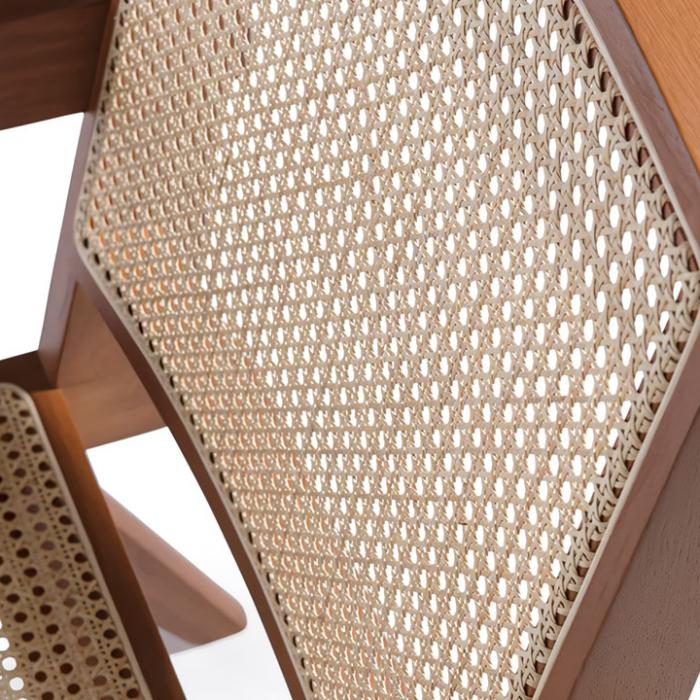 Chandigarh-Easy-Chair-Details4