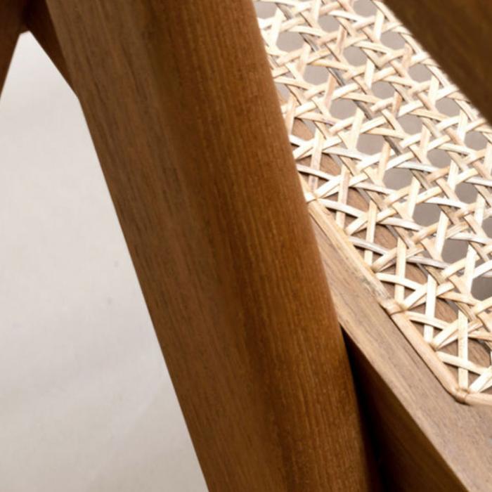 Chandigarh-Easy-Chair-Details4