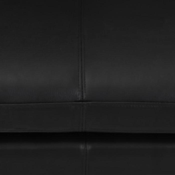 Charles Chair - Feature B