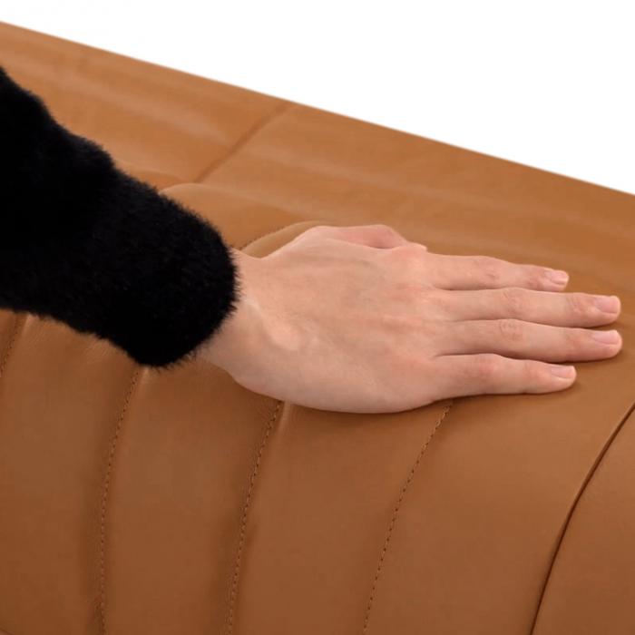 Cinna-Sandra-Sofa-Detail-2