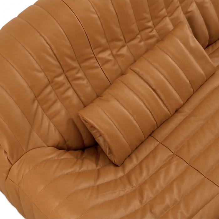 Cinna-Sandra-Sofa-Detail-3